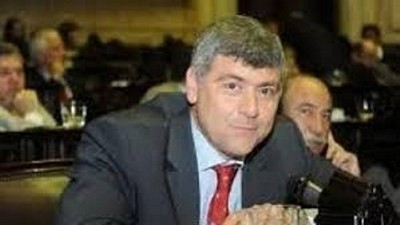 El Ministerio de Agroindustria bonificará tasas en financiamiento productivo