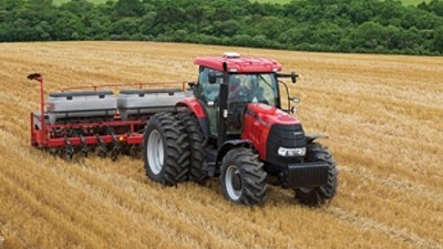 Expoagro 2016: Las tendencias, rubro por rubro