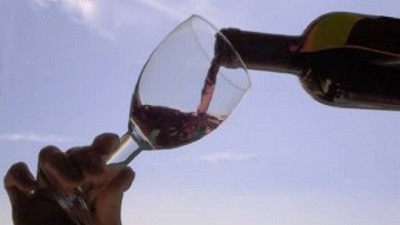 Seguro Agrícola, Polilla de la Vid y reestructuración del sector: Ejes de Buryaile en la Vendimia 2016