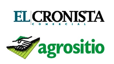 Bancos oficiales lanzan ayuda financiera para productores agrarios