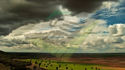 Clima: un cambio que ayuda a la cosecha – Agrositio