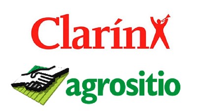 La agricultura, con otro ánimo, mira el futuro con buena cara