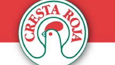 Cresta Roja volverá a faenar el 18 de abril