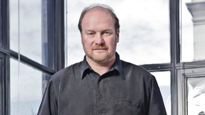 Gustavo Grobocopatel: “Hay mucha gente interesada en invertir en agronegocios”