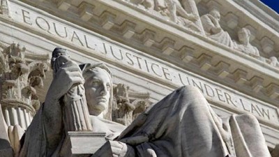 Por el acuerdo con los holdouts caerán juicios en el exterior contra Cristina, Báez y López; por Hugo Alconada Mon