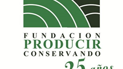 Premio al Desarrollo Agropecuario 2015