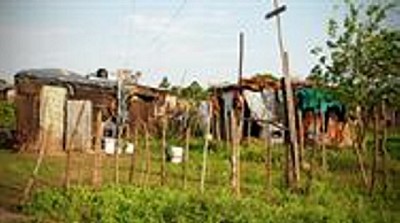 En solo tres meses 1,4 millones de personas cayeron en la pobreza