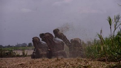 Suben al 12 por ciento el porcentaje de bioetanol en las naftas