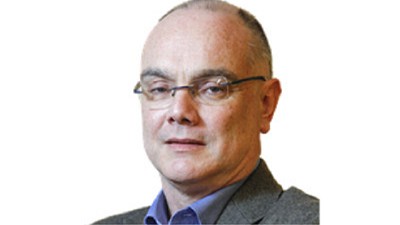 Lo que la soja no dio, Obama no prestará, por Jorge Oviedo