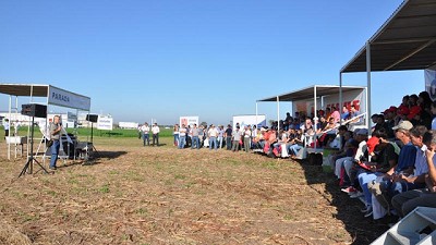 Una actualización que invita a mirar más lejos