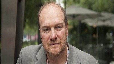 Radio: ¿Qué significa que Argentina vuelva a vincularse con el mundo?; con G. Grobocopatel