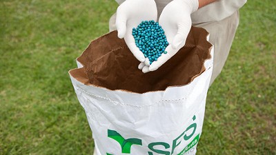 Inauguran un nuevo centro de tratamiento Plenus