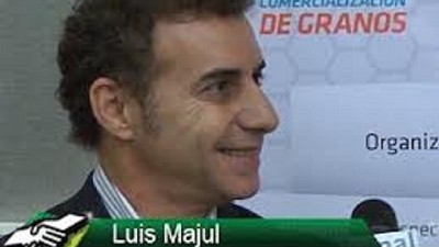 La mano de la Justicia puede llegar a Cristina, por Luis Majul