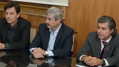 Se aprobó un nuevo transgénico, en este caso un maíz de Pioneer ¿Se vienen cuatro más?