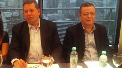 Nufarm hace foco en la protección de cultivos