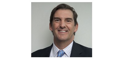 El IVA, su carga en los consumidores y agentes económicos, por Santiago Saenz Valiente