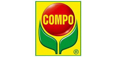 Sacarle un mejor partido al cambio de escenario