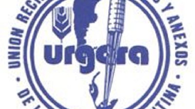 URGARA denuncia violaciones a las normas de seguridad e higiene por parte de empresas del sector