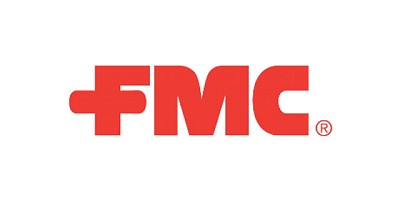 En el control de malezas, la prevención es más barata