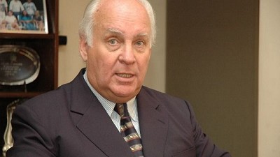 Propuesta para mitigar los efectos del cambio climático, por Arturo Navarro