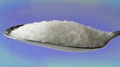 Exportaron 57 mil toneladas de azúcar en los primeros tres meses del año