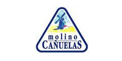 Molino Cañuelas obtuvo un paquete de financiamiento de u$s 80 millones de parte del Banco Mundial 