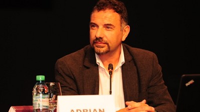 La carne está mas barata en carnicerias que en supermercados