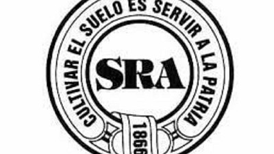 La SRA presente en la Feria del Libro con talleres y charlas educativas sobre el campo