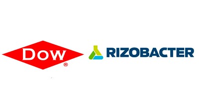 Dow y Rizobacter desarrollaran tecnologías colaborativas