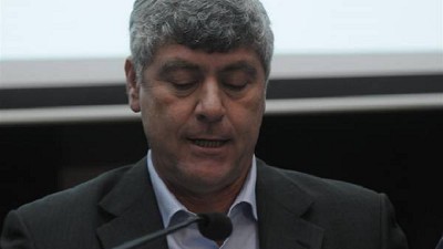 Renovada y con otro nombre, se anunció el regreso de la ONCCA