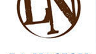 Radio: La Nación Ganadera comienza hoy en Balcarce. Conocé las actividades de la jornada; con N. Frigerio