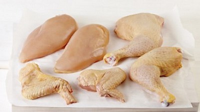 Argentina y Chile analizaron acciones comunes de control fitozoosanitario