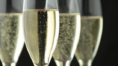 Anunciaron la exención de impuestos a los vinos espumantes