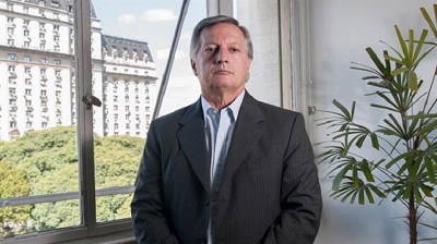 La suba del gasoil le quita al agro la mejora de las retenciones