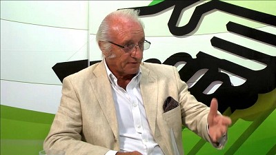 Precios ajustados a la realidad argentina, por Enrique Erize