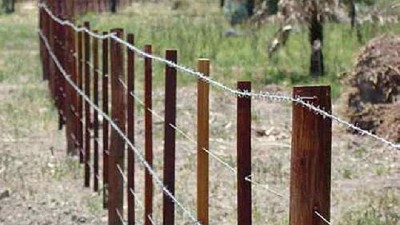 Radio: El Inmueble Rural está exento del impuesto a los Bienes Personales; con S. Saenz Valiente