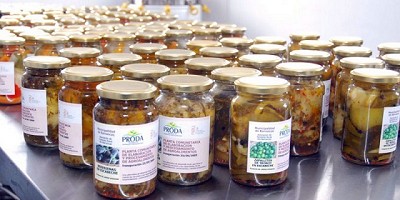 Neuquén participó de reunión del Consejo Agropecuario