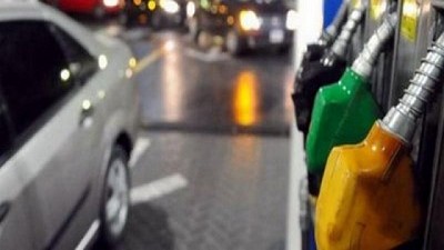 Minimizan el aumento del gasoil