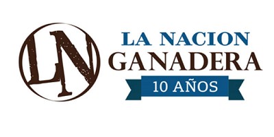 Abrió sus puertas la 10º edición de La Nación Ganadera
