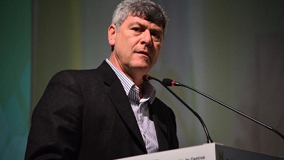 A Todo Trigo: un año para apostar a la cantidad y la calidad