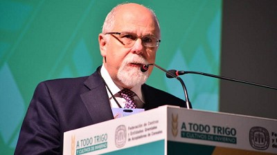 A Todo Trigo 2016: Proximidad geográfica y calidad, las llaves del mercado