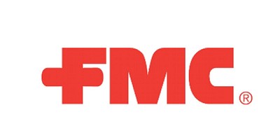 Que la campaña pasada sirva de ejemplo