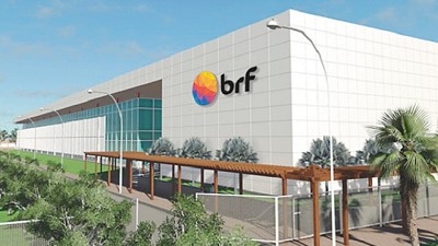 Interés del mayor procesador de carnes de Estados Unidos por el grupo dueño de Paty