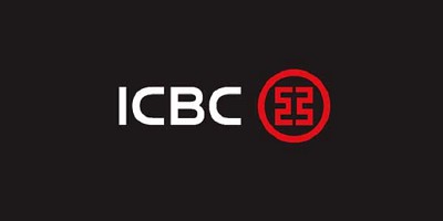 El ICBC apoya mision comercial argentina en Sudafrica
