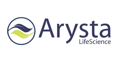 Tratamiento de semillas, tecnología para salir ganando