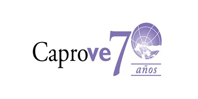 La vacunación contra el carbunclo es clave para prevenir esta zoonosis