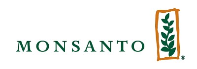 Monsanto suspenderá el lanzamiento de futuras tecnologías en  soja en el país