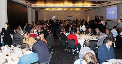 AgroActiva ratificó su crecimiento en el segundo sorteo de lotes