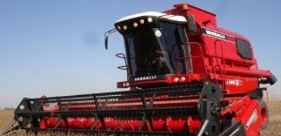 Vasalli pasará a manos de los concesionarios