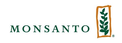 Bayer-Monsanto, una operación con impacto local